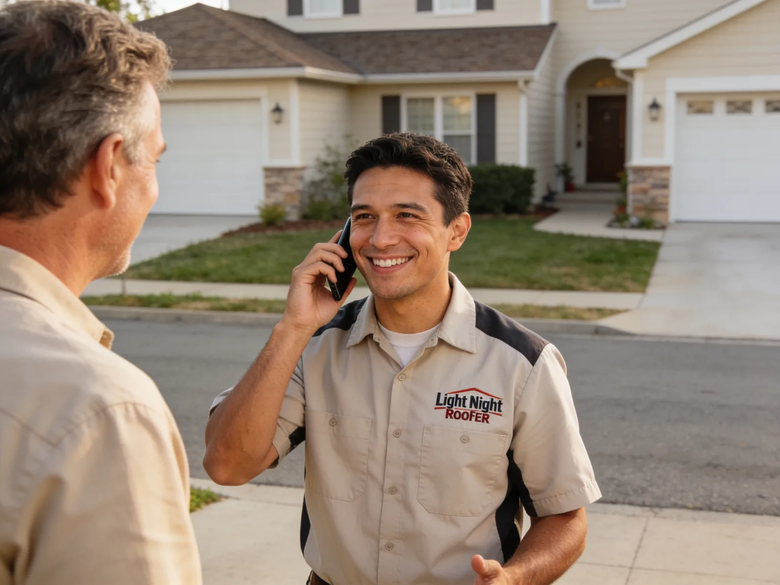 Emergency Roof Repair Portland, CT FAQs